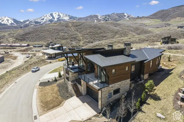 1526 W Orion Way, Heber City, UT 84032 - Image #3