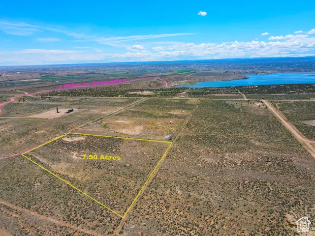 4500 S 22750, Duchesne, UT 84021 - Image #2