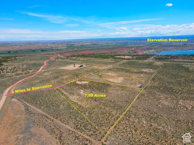 4500 S 22750, Duchesne, UT 84021 - Image #3