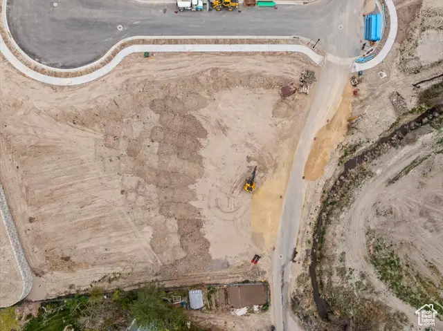 1071 W Kings Landing Ct #5, South Jordan, UT 84095 - Image #1