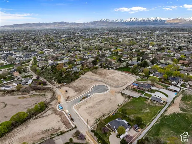 1071 W Kings Landing Ct #5, South Jordan, UT 84095 - Image #3