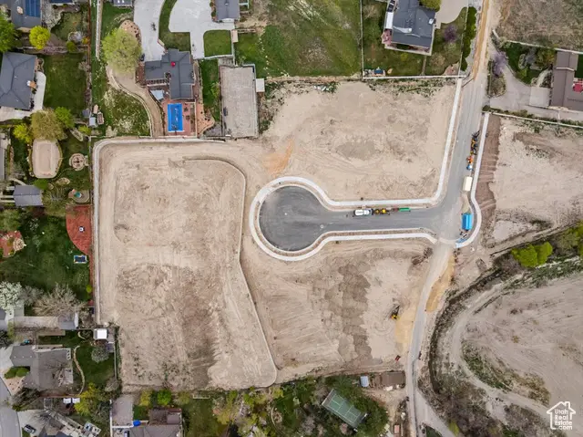 1085 W Kings Landing Ct S #6, South Jordan, UT 84095 - Image #3