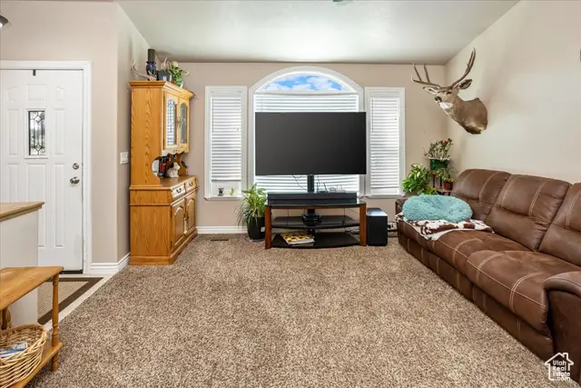 458 W 275 S, Tremonton, UT 84337 - Image #3