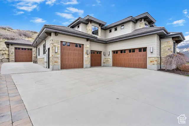 1333 N Eastview Ln, Alpine, UT 84004 - Image #3