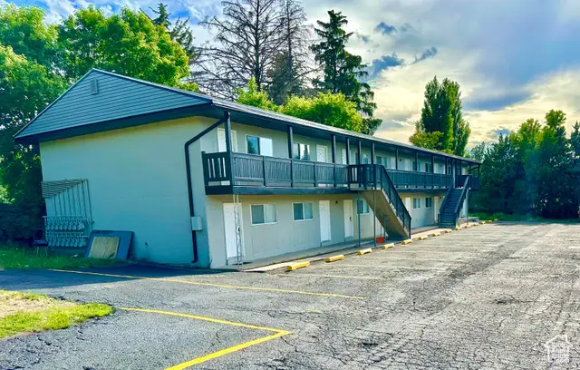 331 N 400 E, Logan, UT 84321 - Image #2