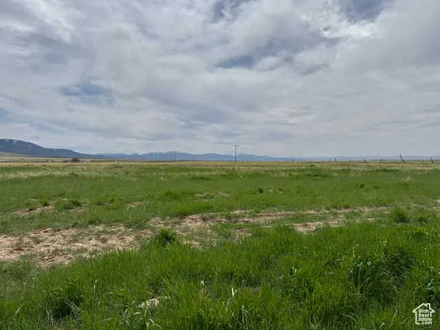 1765 W Sunflower Ln #7, Fillmore, UT 84631 - Image #2
