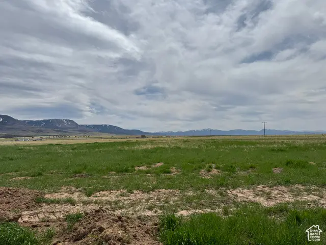 1765 W Sunflower Ln #7, Fillmore, UT 84631 - Image #3