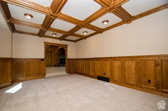 3804 E 2050 N, Eden, UT 84310 - Image #3