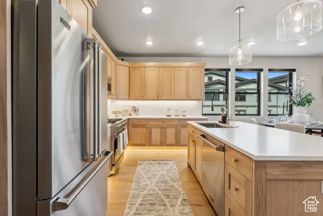 1127 W Vos Cir #10-101, Heber City, UT 84032 - Image #3