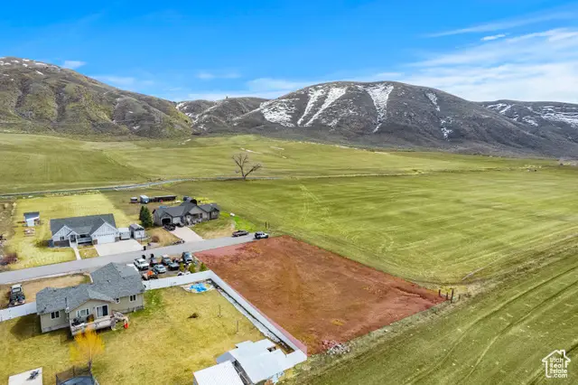 1205 Moose Loop, Montpelier, ID 83254 - Image #1