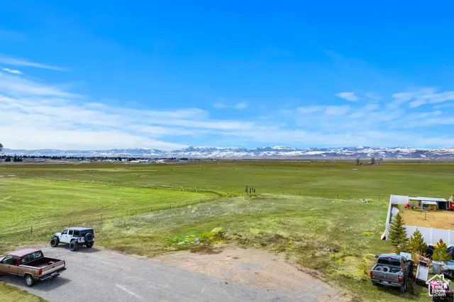 1205 Moose Loop, Montpelier, ID 83254 - Image #2