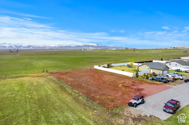 1205 Moose Loop, Montpelier, ID 83254 - Image #3