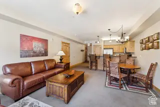 2669 Canyons Resort Dr #207, Park City, UT 84098 - Image #3