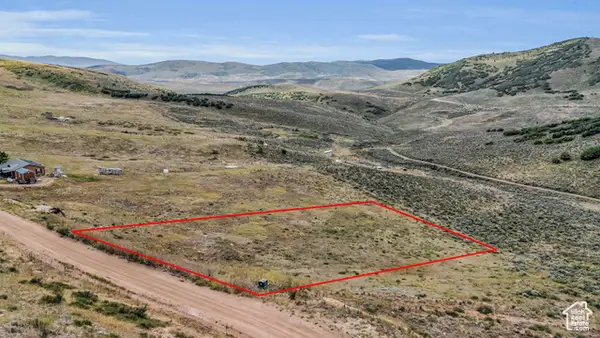 291 Parkview Rd #291, Wanship, UT 84017