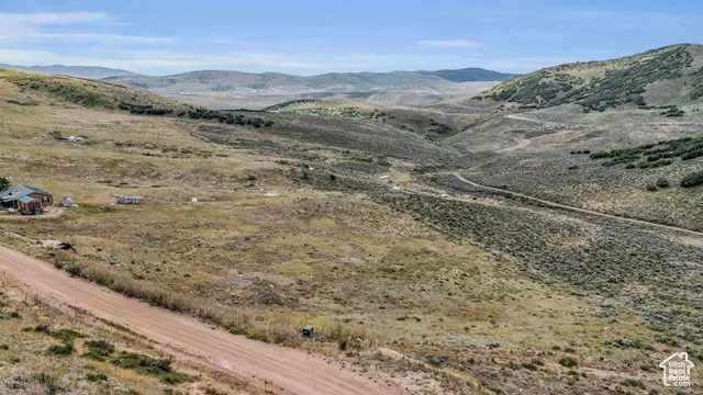 291 Parkview Rd #291, Wanship, UT 84017 - Image #2