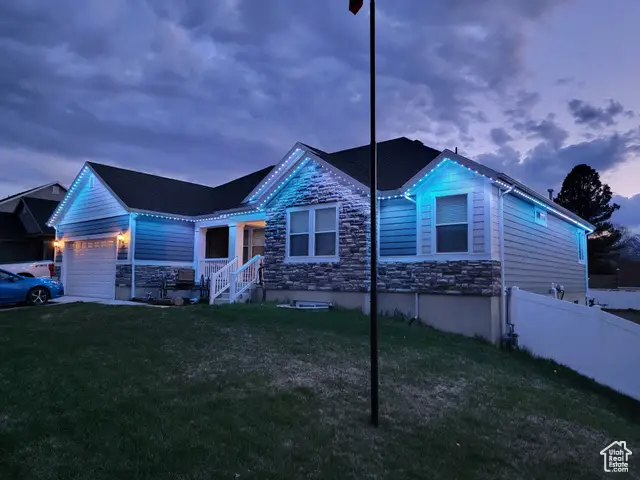 22 S 750 E, Heber City, UT 84032 - Image #2