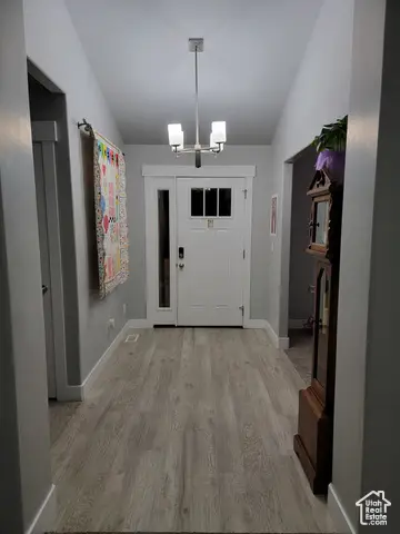 22 S 750 E, Heber City, UT 84032 - Image #3