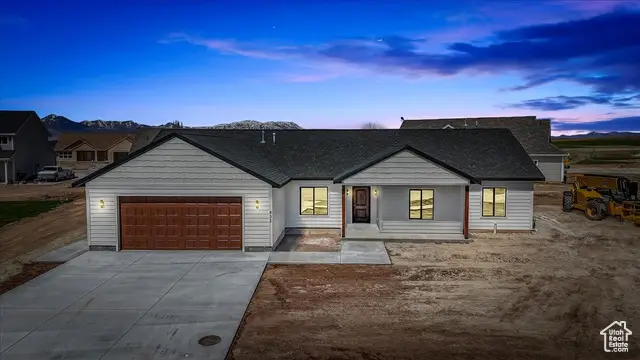 432 Tee Cir, Preston, ID 83263 - Image #2