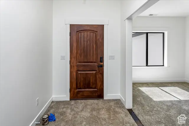 432 Tee Cir, Preston, ID 83263 - Image #3