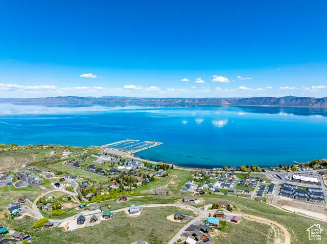 360 N Elks Ridge Rd #61, Garden City, UT 84028 - Image #1
