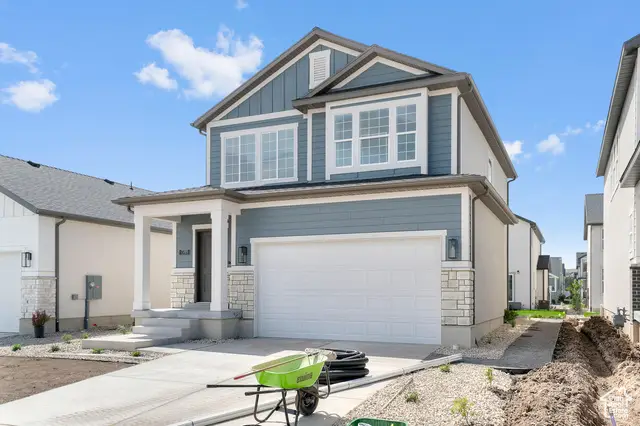 7785 W Alta Springs Ln, Magna, UT 84044 - Image #2