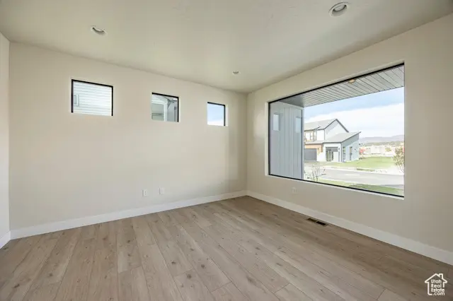 2862 E Hayloft Ln #216, Heber City, UT 84032 - Image #2