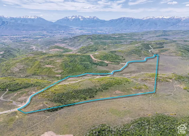 7367 E Forest Creek Rd #29, Heber City, UT 84032 - Image #2