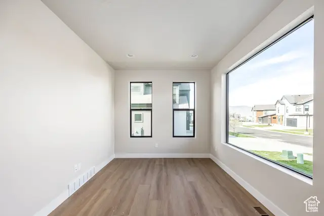 2846 E Hayloft Ln #215, Heber City, UT 84032 - Image #2