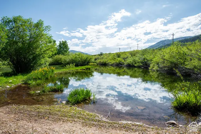 5050 E Weber Canyon Rd, Oakley, UT 84055 - Image #3