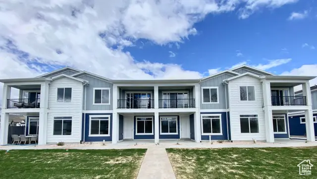 55 W Buttercup Ln #43, Garden City, UT 84028 - Image #1