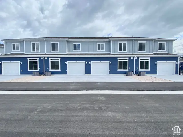 55 W Buttercup Ln #43, Garden City, UT 84028 - Image #2