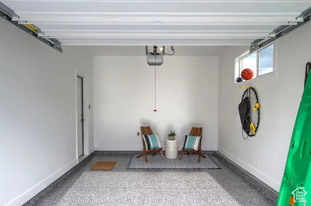 55 W Buttercup Ln #43, Garden City, UT 84028 - Image #3