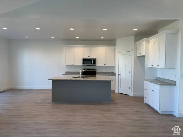 498 S 300 E, Santaquin, UT 84655 - Image #3