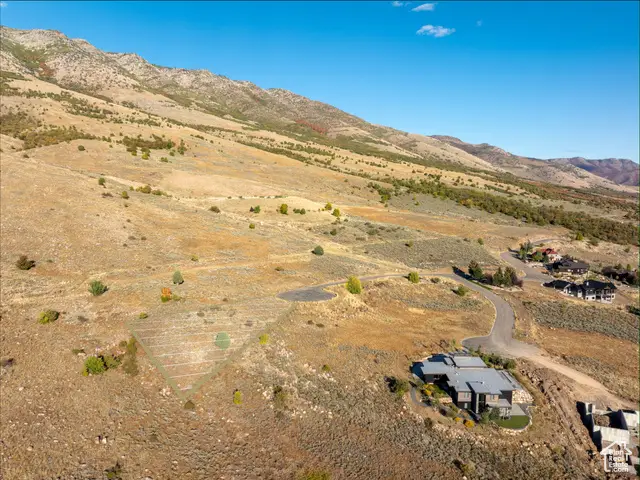 5491 E Alpen Glow St N #68, Eden, UT 84310 - Image #2