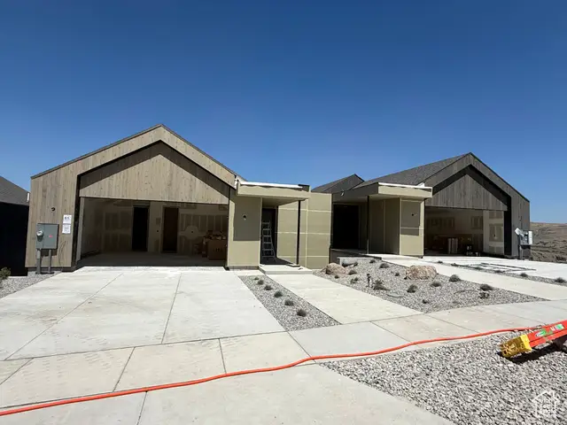 4307 E Escalante Ln, Kamas, UT 84036 - Image #1