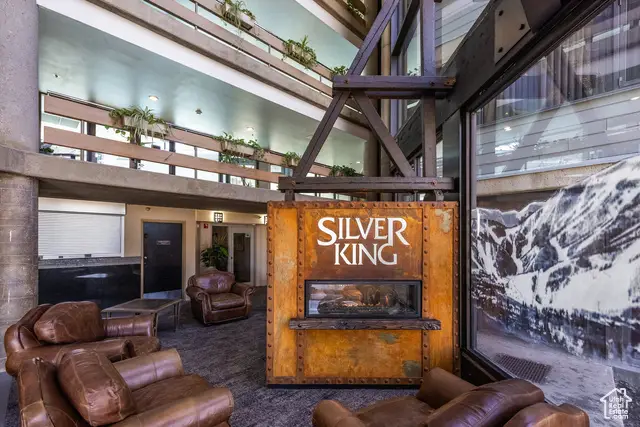 1485 Empire Ave #506, Park City, UT 84060 - Image #1