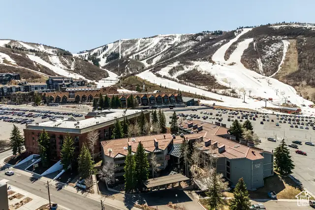 1485 Empire Ave #506, Park City, UT 84060 - Image #2