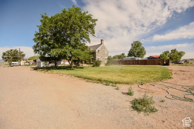 210 W 400 N, Beaver, UT 84713 - Image #2