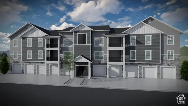 13741 S Hanley Ln #FF201, Mapleton, UT 84664 - Image #2