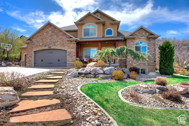 14678 S Woods Landing Ct, Draper, UT 84020 - Image #3