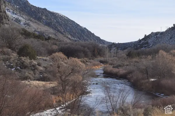 Address Withheld By Seller, Sevier, UT 84766