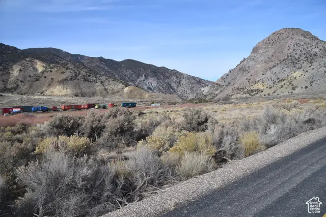 Address Withheld By Seller, Sevier, UT 84766 - Image #3