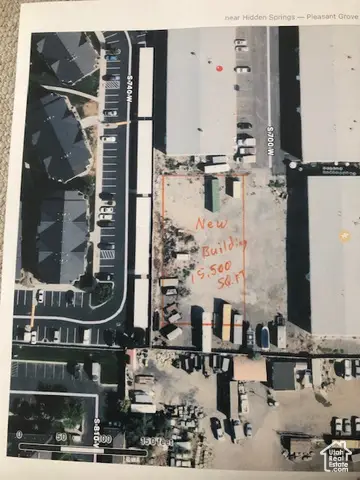 364 S 700 W, Pleasant Grove, UT 84062 - Image #3