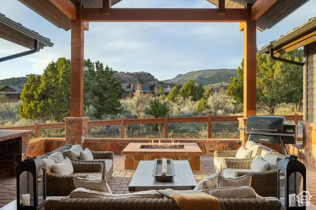 93 N Club Cabins Way #CC-24, Heber City, UT 84032 - Image #2