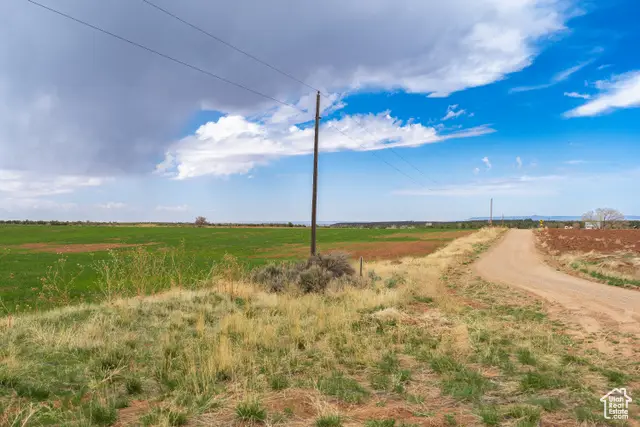 1 N Bug Pt, Monticello, UT 84535 - #2