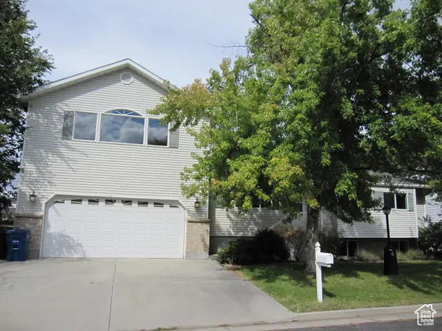 45 River Circle Dr, Logan, UT 84321 - Image #2
