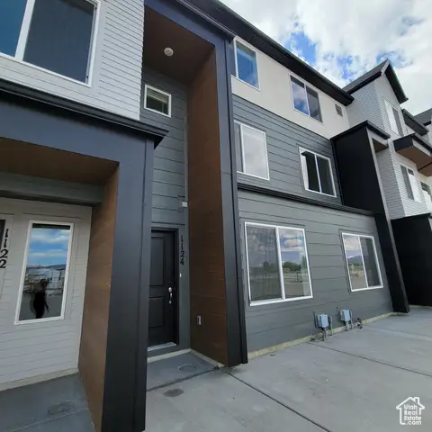 419 S 1130 W #208, American Fork, UT 84003 - Image #1