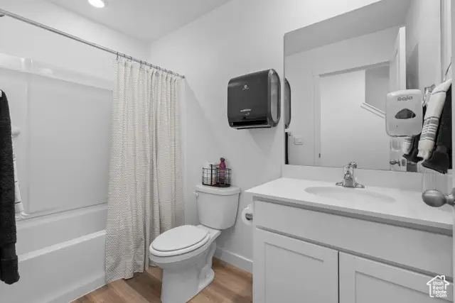 419 S 1130 W #208, American Fork, UT 84003 - Image #2