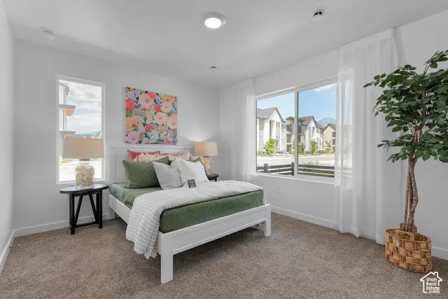 419 S 1130 W #208, American Fork, UT 84003 - Image #3