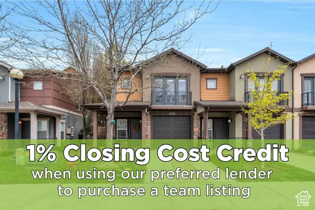 14819 S Chandlerpoint Way, Draper, UT 84020 - Image #1